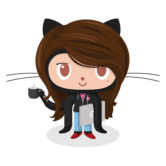 Andrea's Blog
